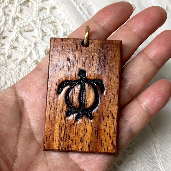 Orologio In Legno Di Chacate Nero Con Cinturino A Maglie Katsura - Foto 9